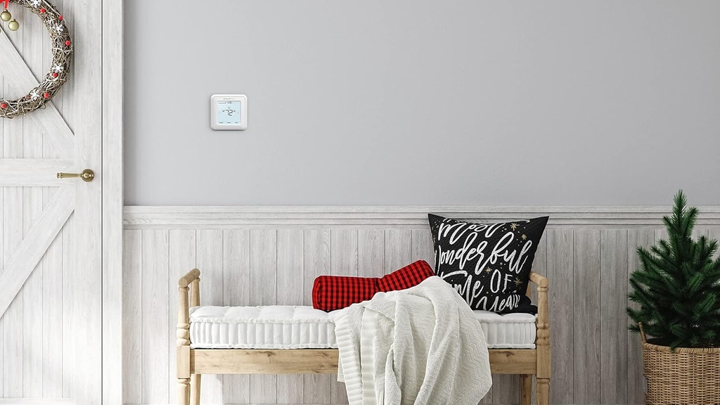 honeywell-home-rth8560d-7-day-programmab-2.jpg