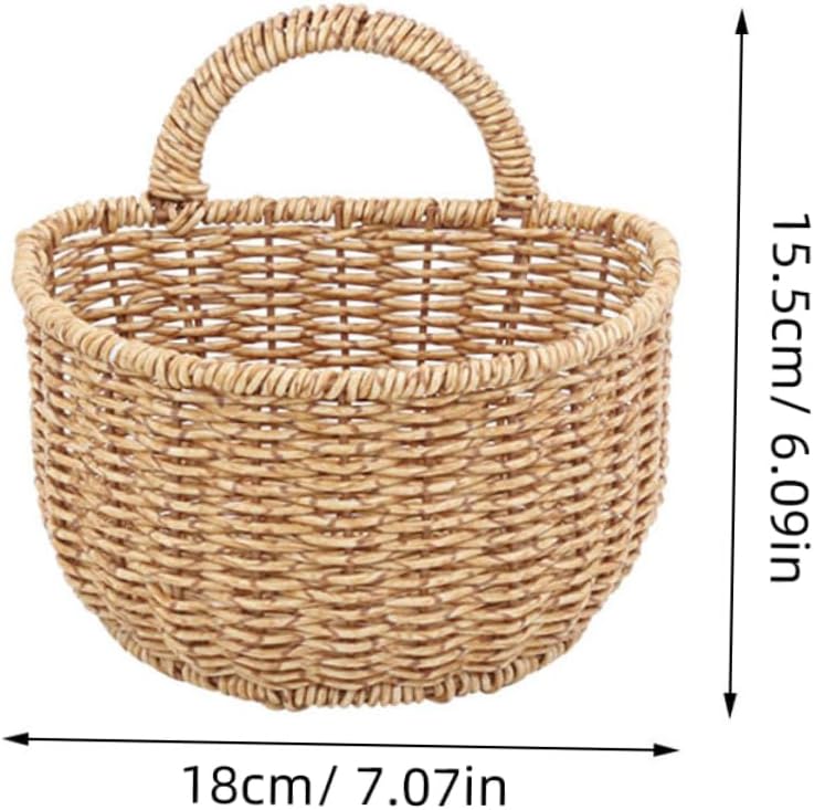 cabilock-basket-for-kitchen-hanging-wall-4.jpg