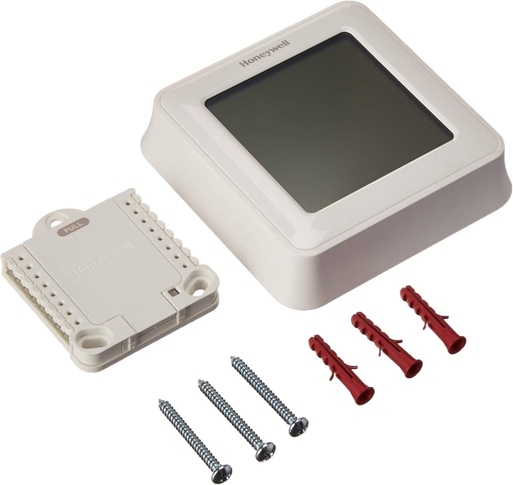 honeywell-home-rth8560d-7-day-programmab-3.jpg