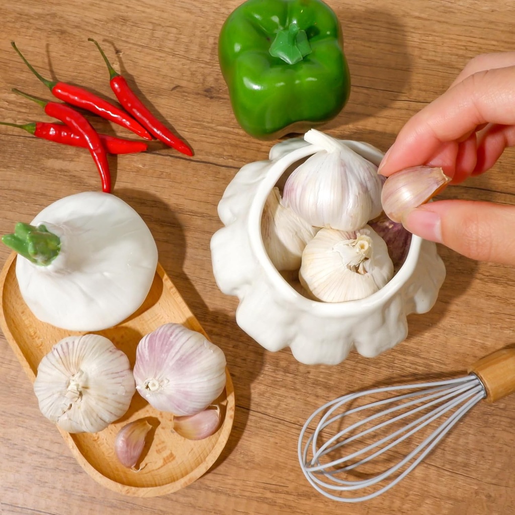 large-garlic-storage-with-lid-67x53inch--5.jpg