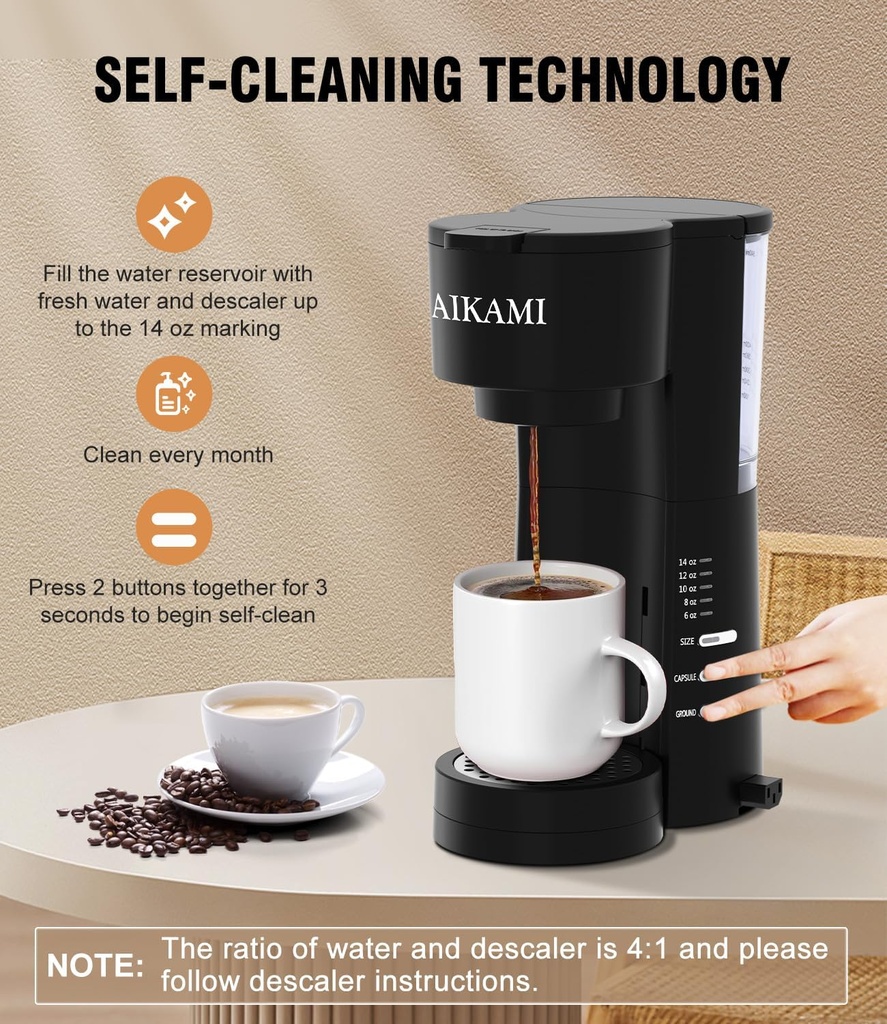 single-serve-coffee-maker-for-k-cup-grou-6.jpg