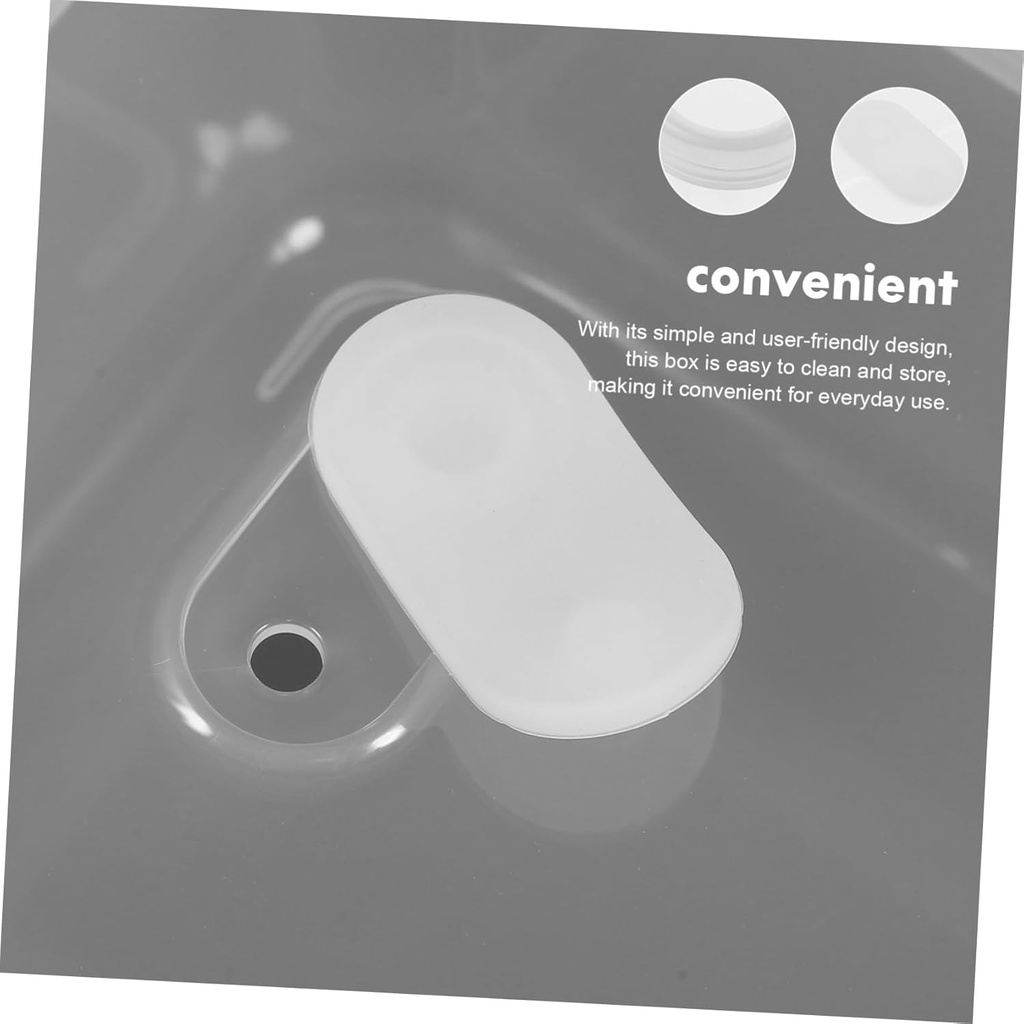lifkome-stainless-sandwich-container-bre-5.jpg