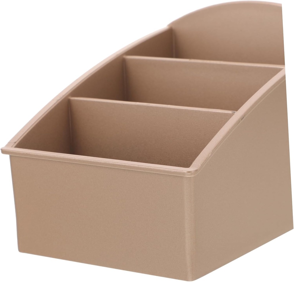 dechous-tea-bag-storage-organizer-statio-5.jpg