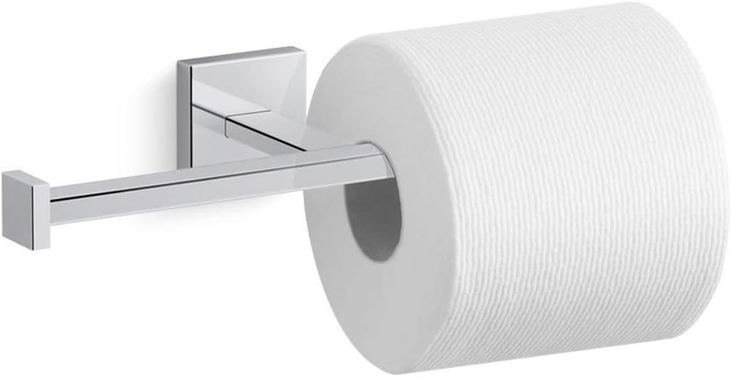 square-double-toilet-tissue-holder-4.jpg