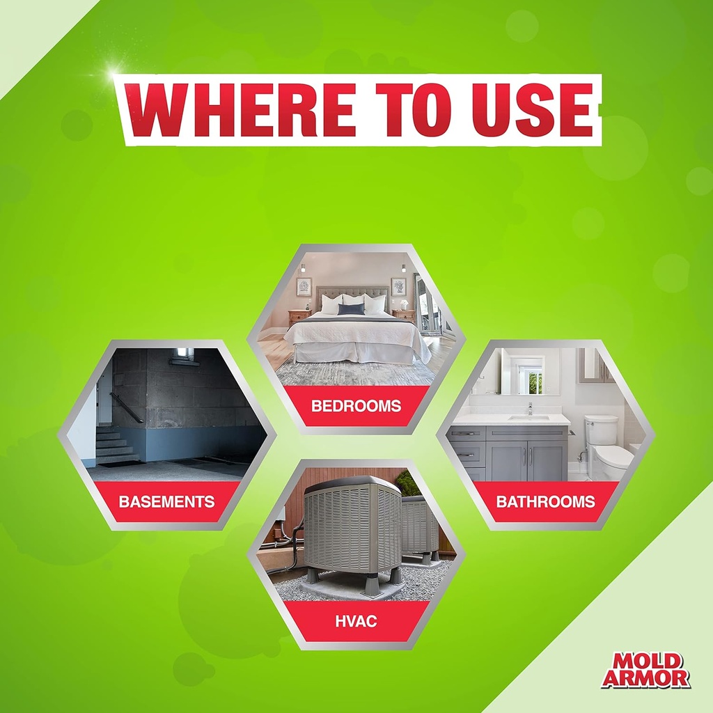 mold-armor-do-it-yourself-mold-test-kit-4.jpg