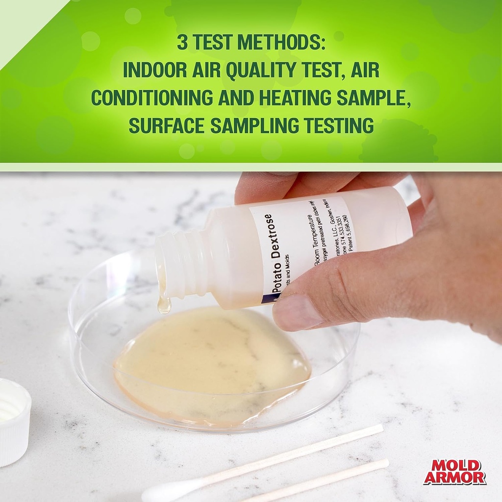 mold-armor-do-it-yourself-mold-test-kit-5.jpg