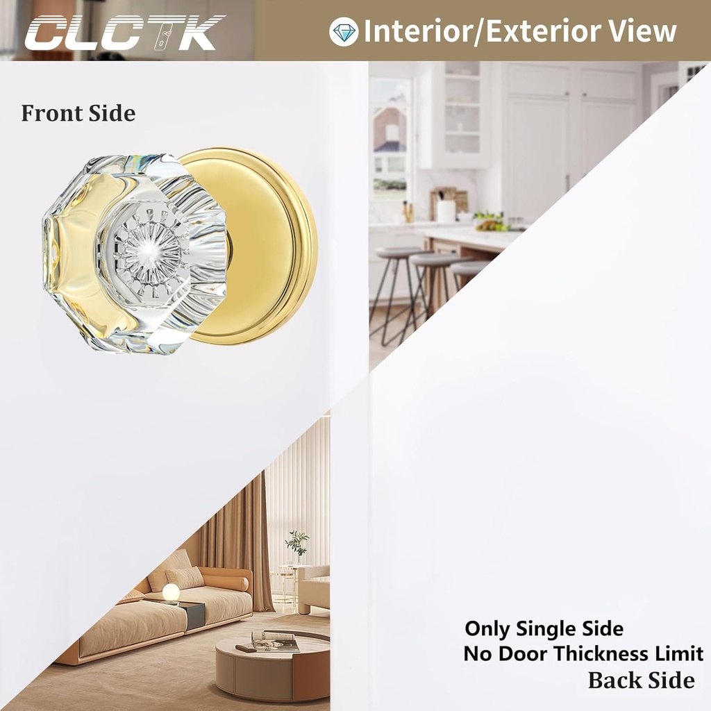 2-pack-crystal-dummy-door-knobs-non-turn-2.jpg