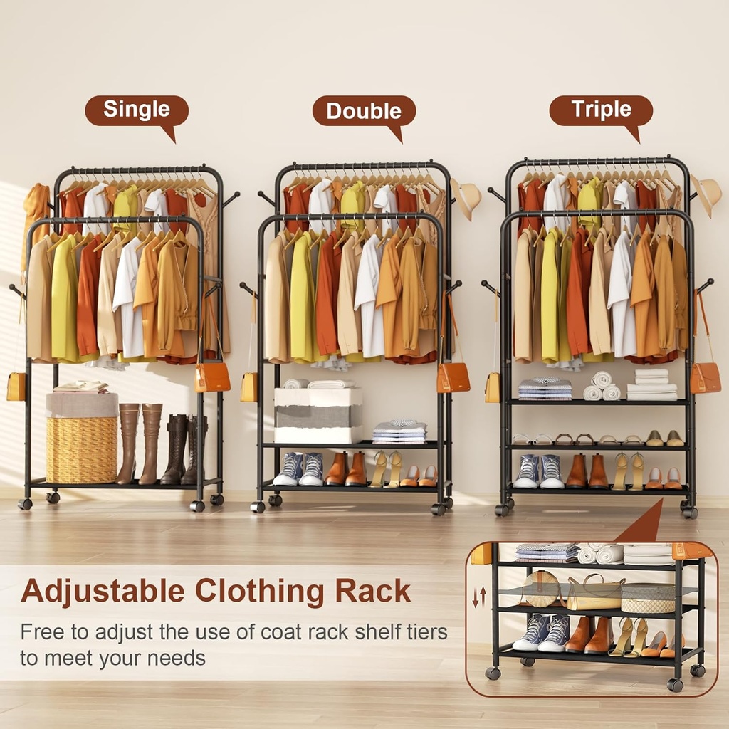 furologee-clothes-racks-for-hanging-clot-3.jpg