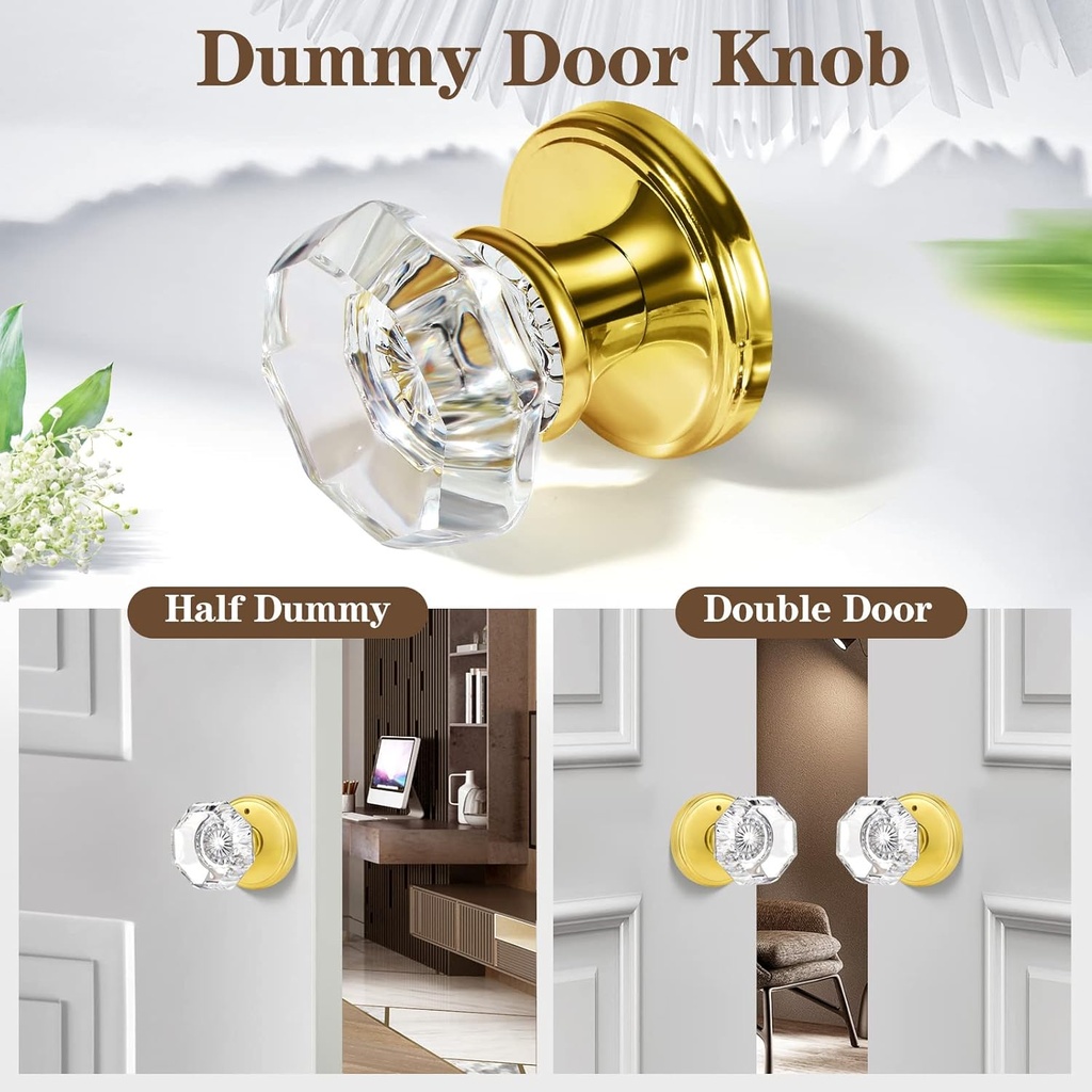 2-pack-crystal-dummy-door-knobs-non-turn-6.jpg