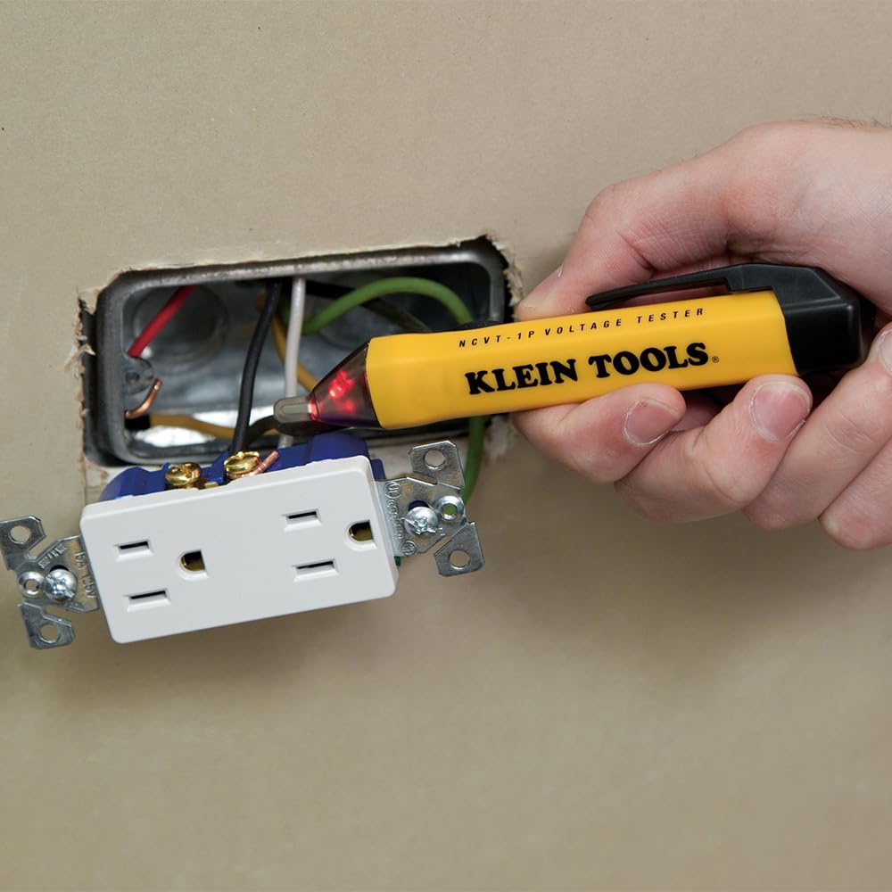 klein-tools-80025-outlet-tester-kit-with-5.jpg