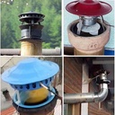 chimney-smoke-extractor-4-blade-induced--4.jpg