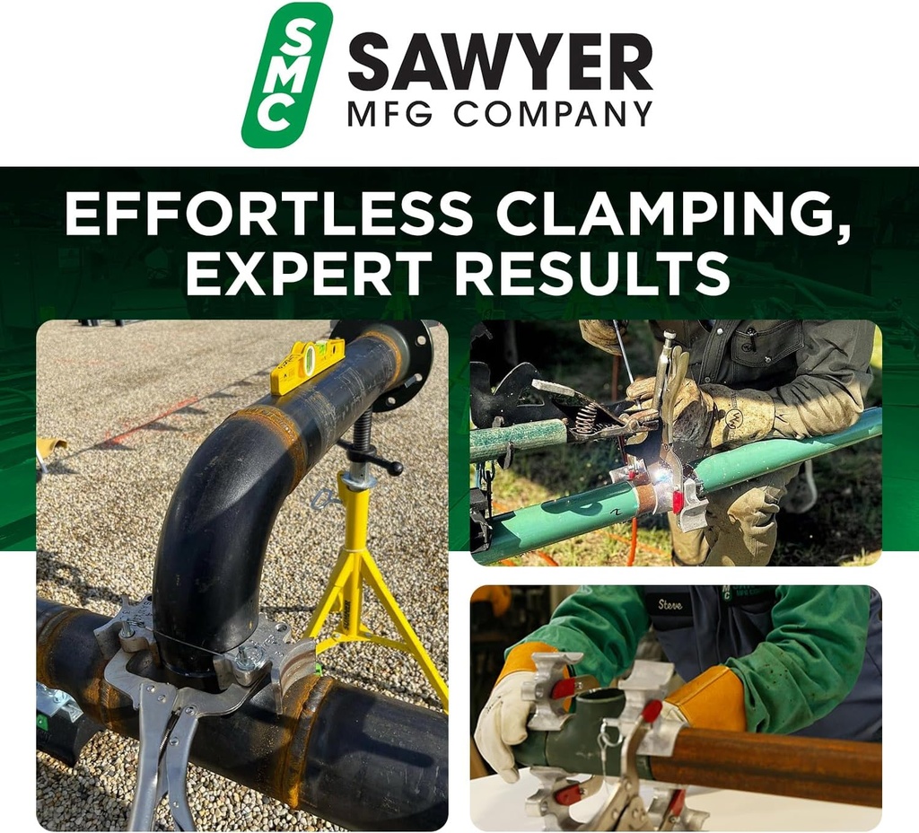 welders-3rd-hand-portable-pipe-welding-c-6.jpg