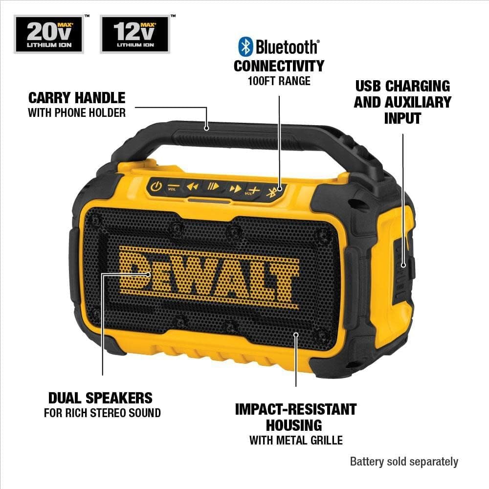 dewalt-20v-max-bluetooth-speaker-100-ft--2.jpg