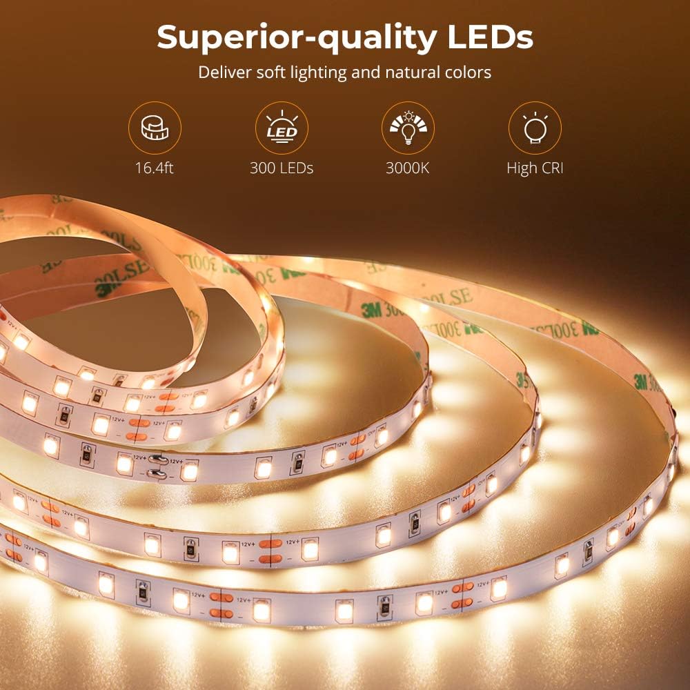 govee-warm-white-led-strip-lights-bright-5.jpg
