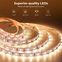 govee-warm-white-led-strip-lights-bright-5.jpg