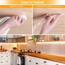 govee-warm-white-led-strip-lights-bright-6.jpg