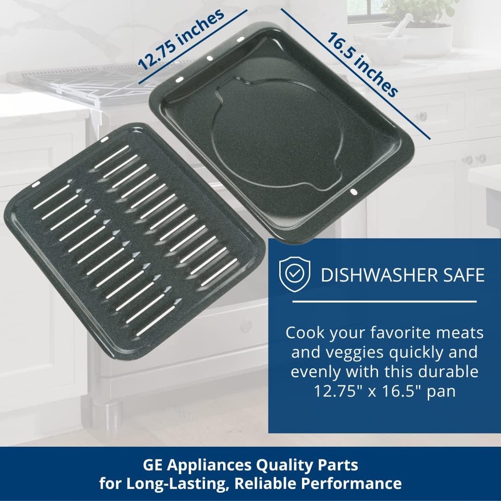 ge-appliances-broiler-pan-with-rack-for--4.jpg