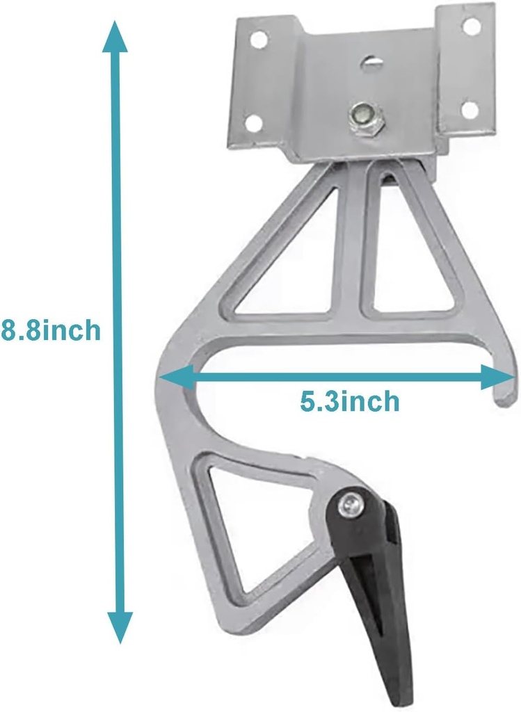 extension-ladder-rung-locks-compatible-w-3.jpg