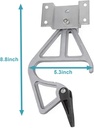 extension-ladder-rung-locks-compatible-w-3.jpg