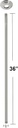 westbrass-12-ips-x-36-ceiling-mounted-sh-2.jpg