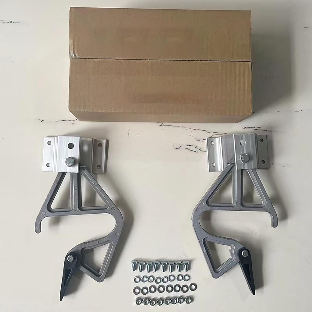 extension-ladder-rung-locks-compatible-w-6.jpg