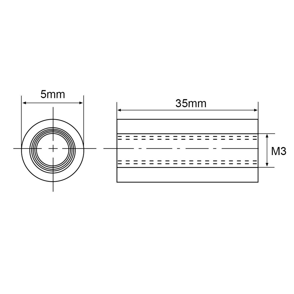 uxcell-round-aluminum-standoff-column-sp-2.jpg