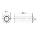 uxcell-round-aluminum-standoff-column-sp-2.jpg