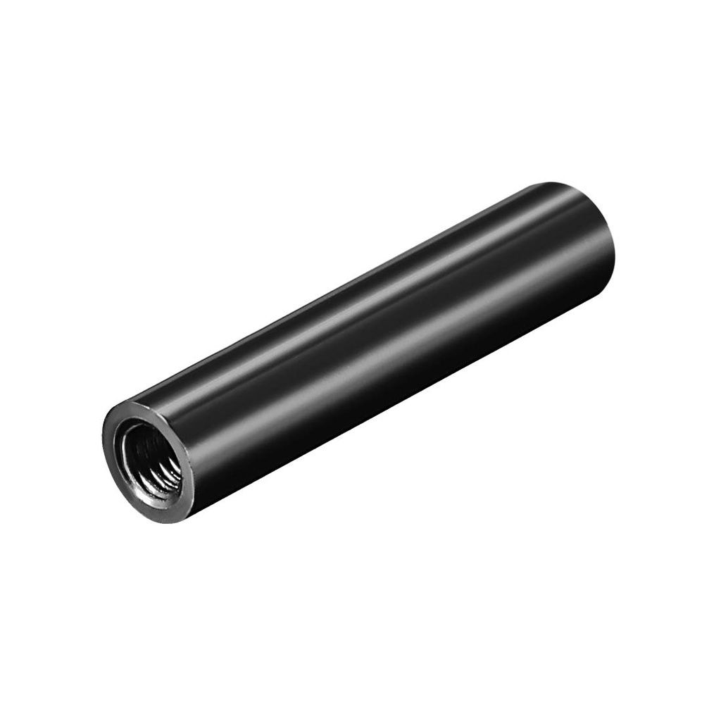 uxcell-round-aluminum-standoff-column-sp-3.jpg
