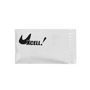 uxcell-round-aluminum-standoff-column-sp-4.jpg