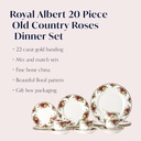 royal-albert-old-country-roses-20-piece--2.jpg