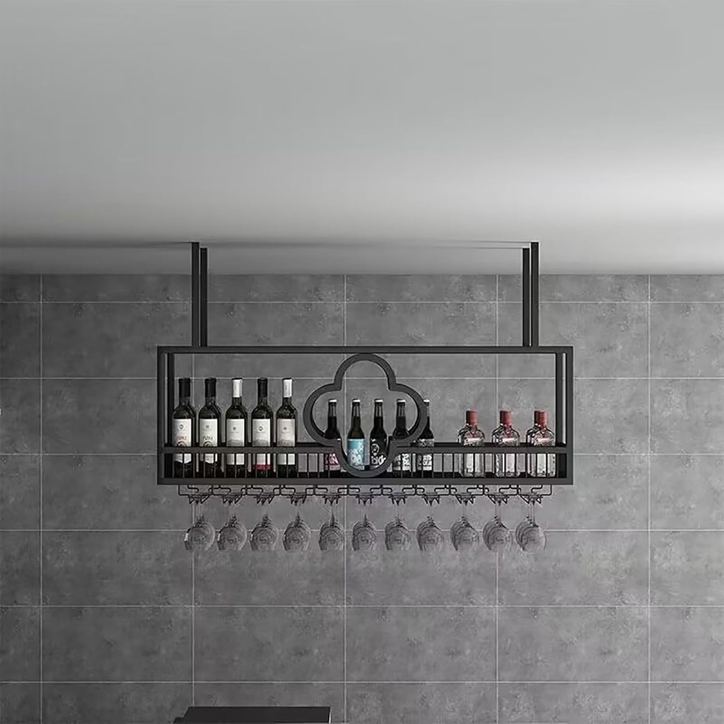 ceiling-wine-rackhanging-wine-rack-with--2.jpg