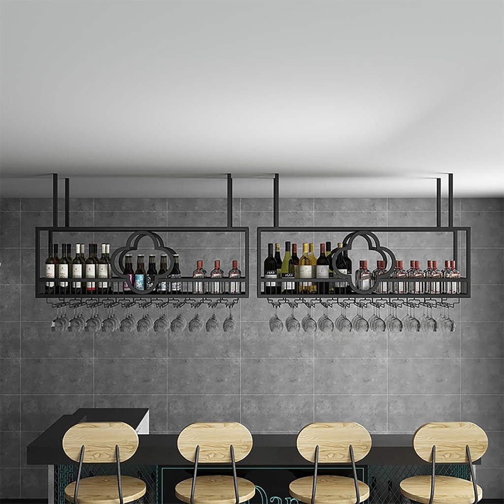 ceiling-wine-rackhanging-wine-rack-with--3.jpg