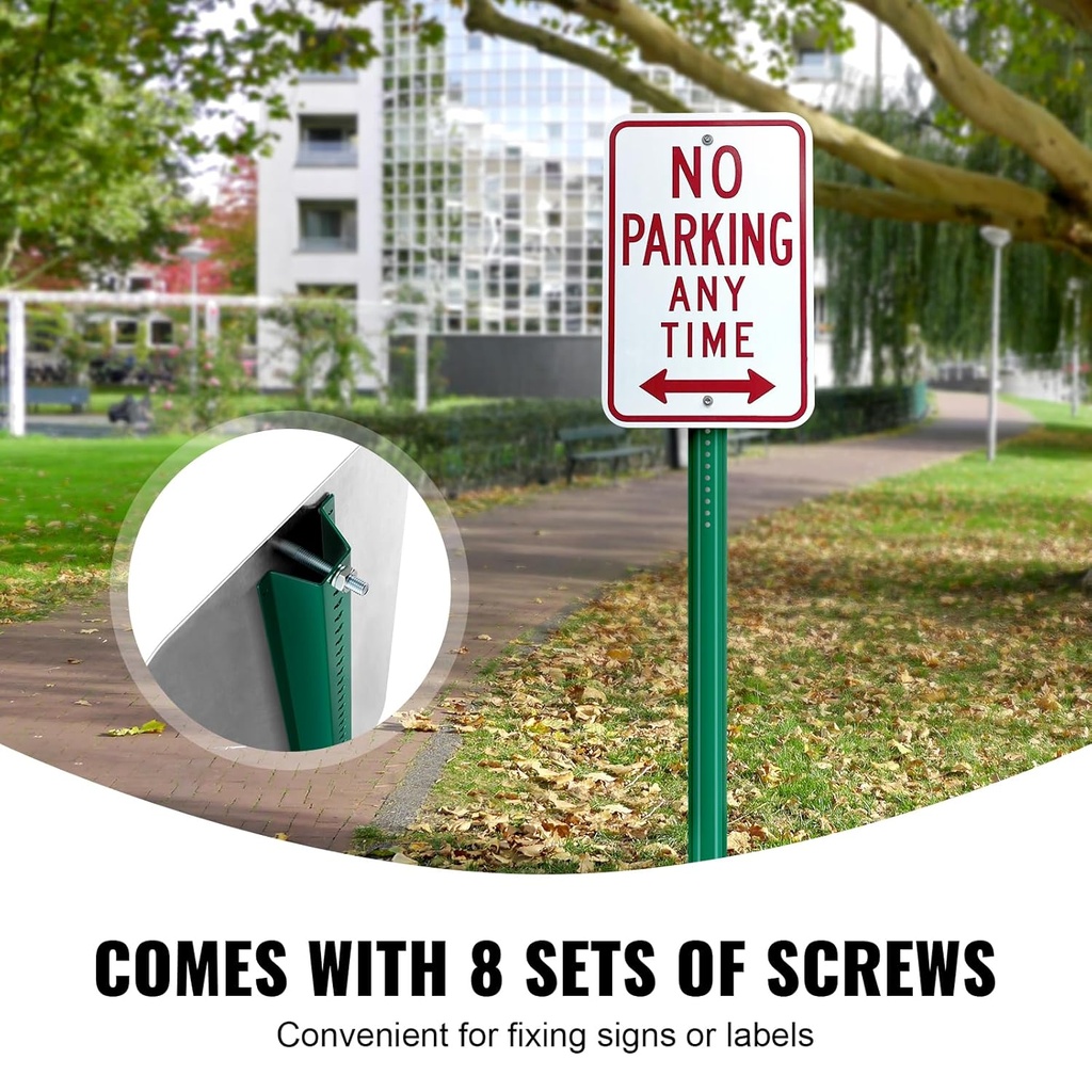 vevor-8ft-u-channel-sign-post-4pack-gree-4.jpg