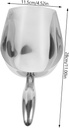 gleavi-304-stainless-steel-multi-functio-2.jpg