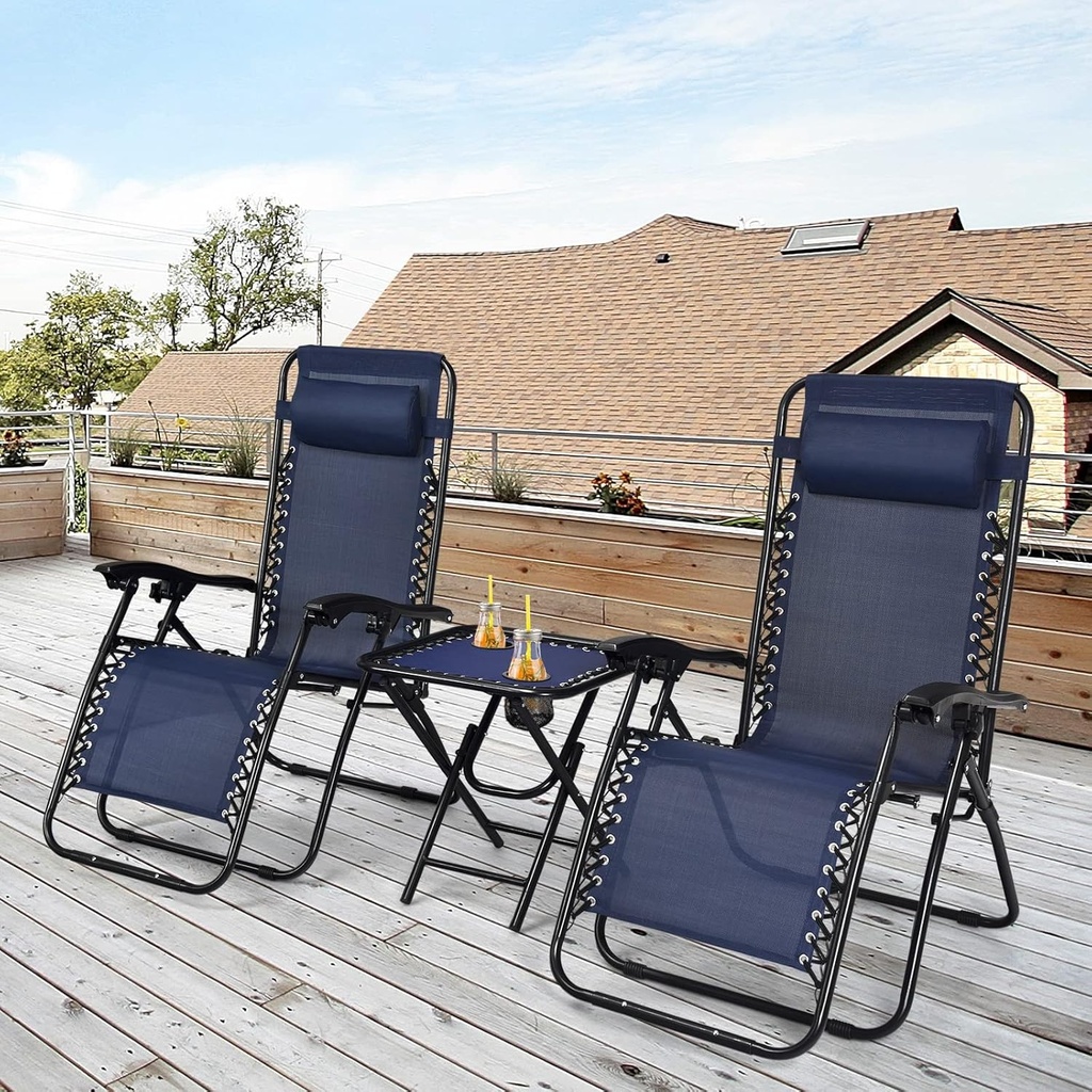3-pcs-zero-gravity-chair-set-adjustable--6.jpg
