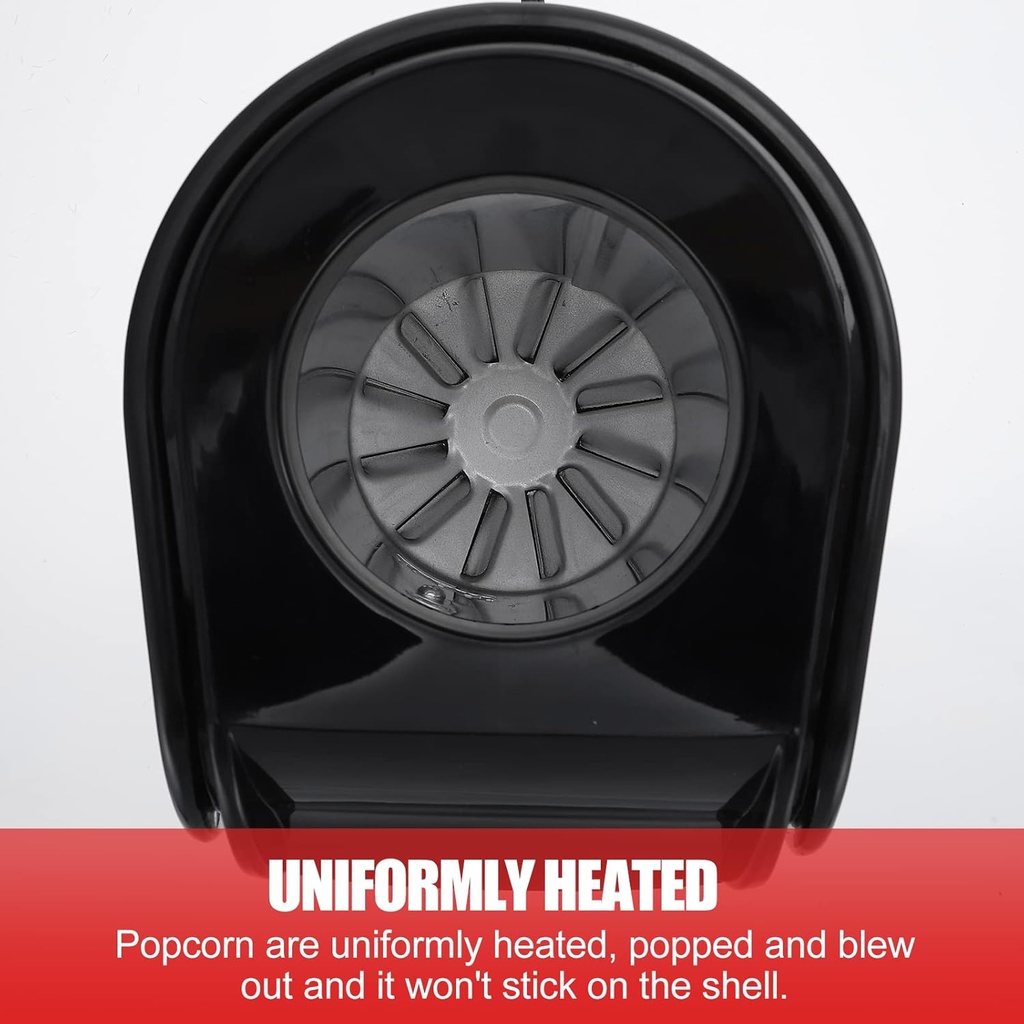 veemoon-1-set-automatic-popcorn-machine--3.jpg