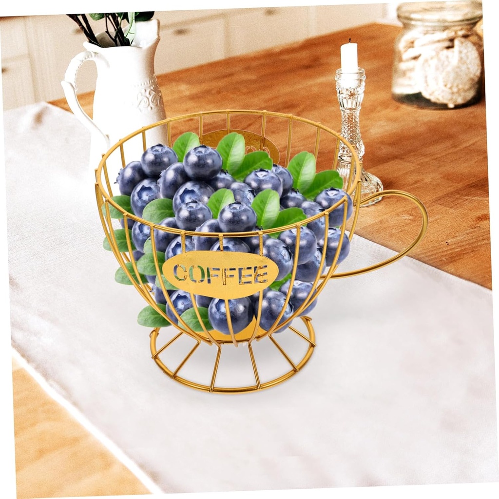 kichouse-iron-pod-holder-fruit-basket-ca-5.jpg