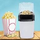 veemoon-1-set-automatic-popcorn-machine--4.jpg