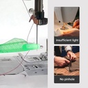 sewing-machine-needle-threadersewing-mac-3.jpg
