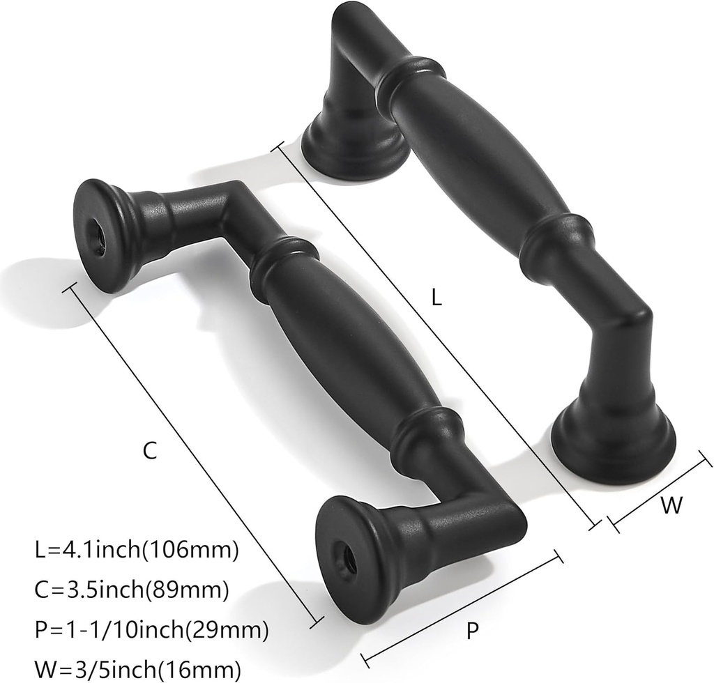 10-pack-3-12-inch-hole-center-matte-blac-2.jpg
