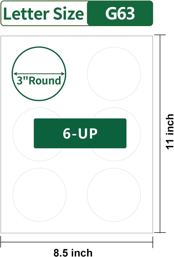 3-inch-circle-labels-printablematte-whit-2.jpg