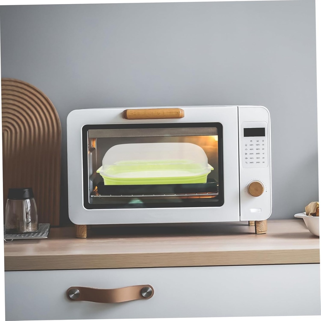 operitacx-1pc-microwave-oven-steamer-for-2.jpg