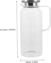 large-capacity-glass-cold-kettle-for-hot-2.jpg