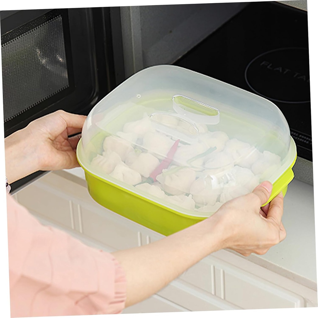 operitacx-1pc-microwave-oven-steamer-for-3.jpg