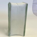 4-x-8-x-4-nubio-glass-block-4.jpg