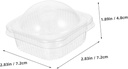 cabilock-50pcs-attractive-cupcake-muffin-2.jpg