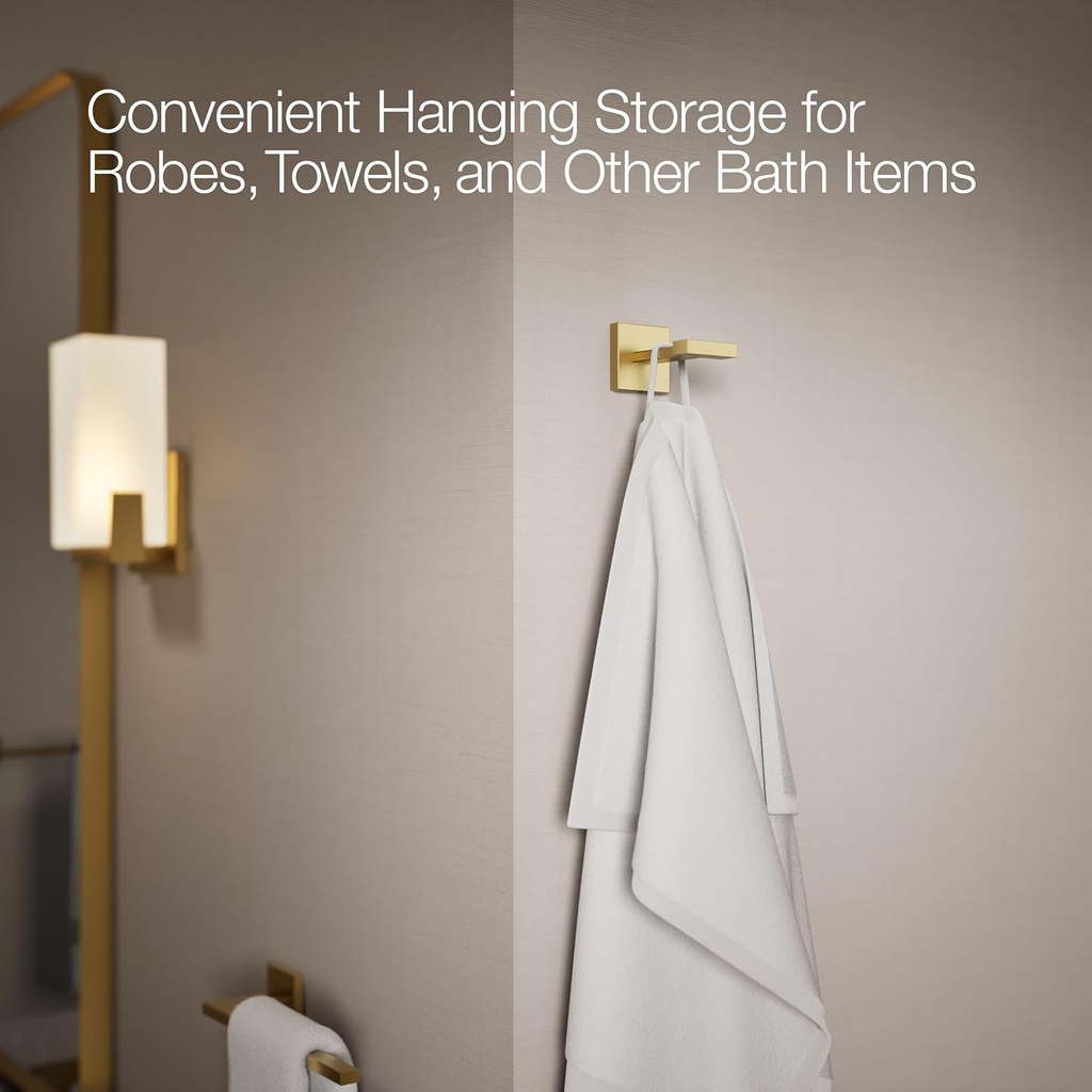 kohler-23290-2mb-square-robe-hook-vibran-4.jpg