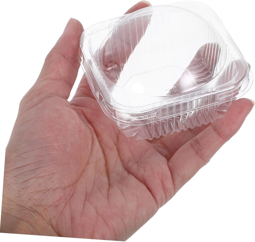 cabilock-50pcs-attractive-cupcake-muffin-3.jpg