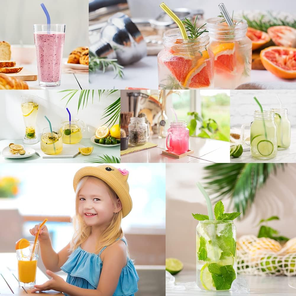 12-pack-reusable-glass-straws---8-x-8-mm-6.jpg
