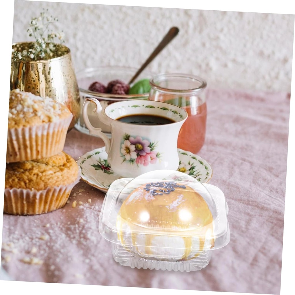 cabilock-50pcs-attractive-cupcake-muffin-5.jpg